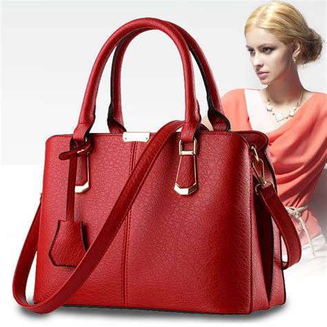 handbag new|latest handbags with prices.